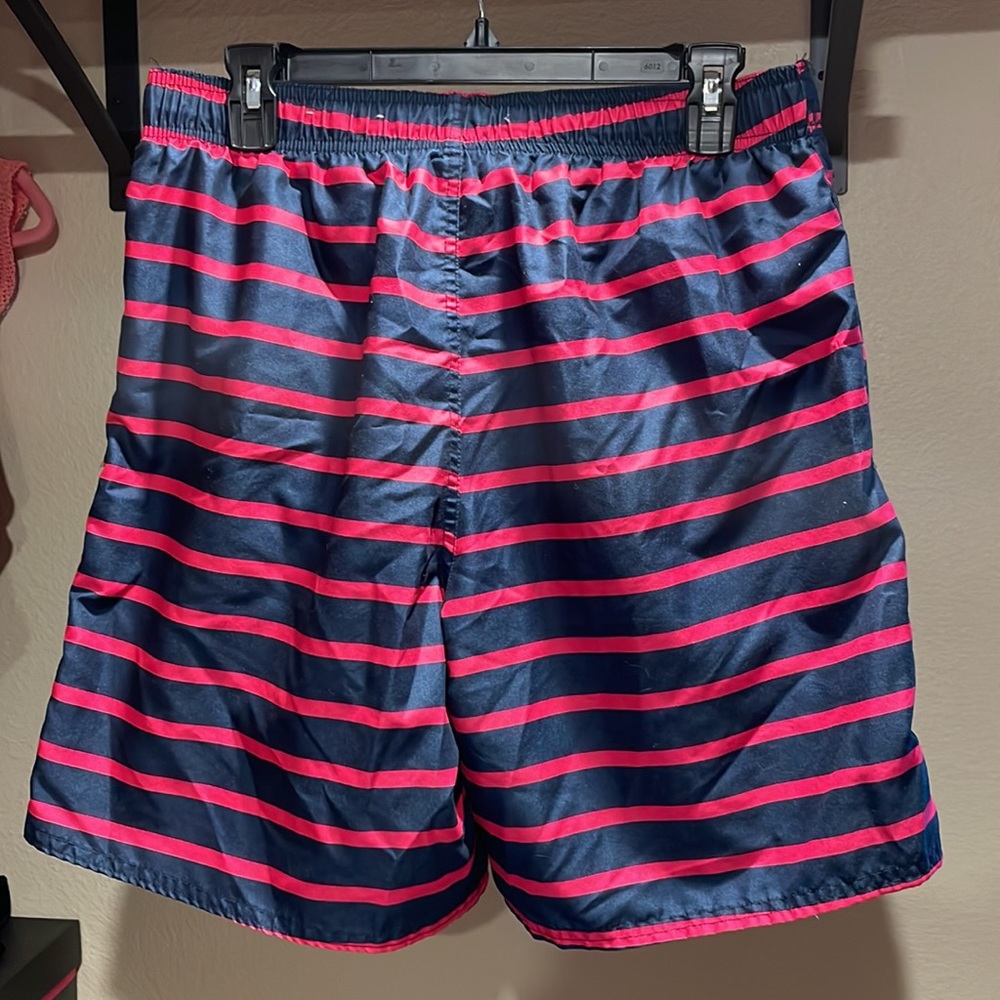 City streets swim trunks - Picture 4 of 4